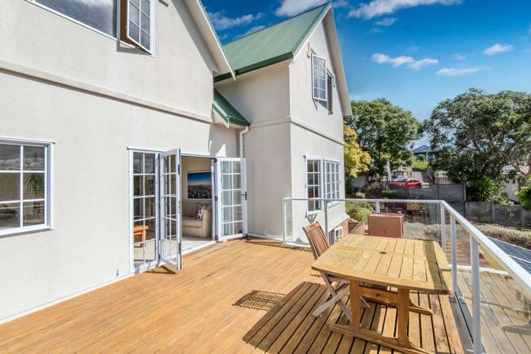 16 Lansdowne Street Bayswater_8