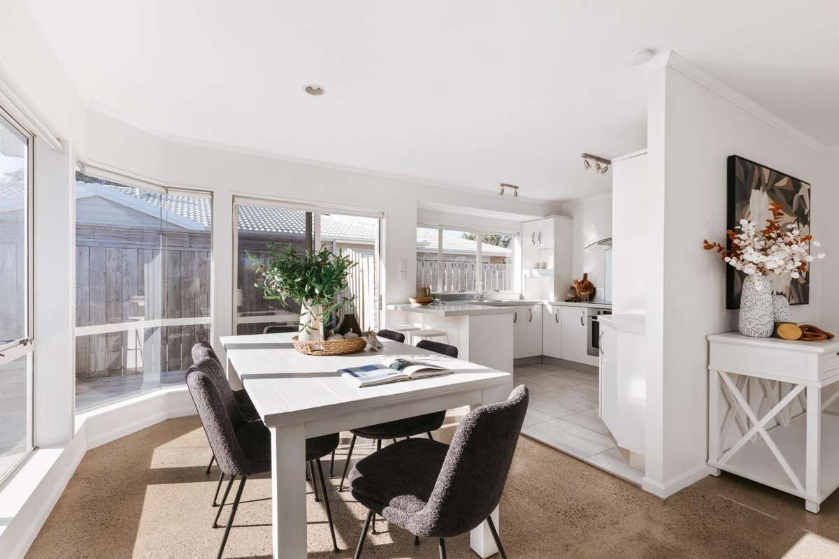 50 Pacific View Road_5