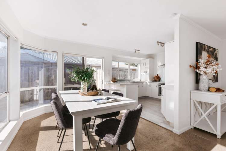 50 Pacific View Road Papamoa_9