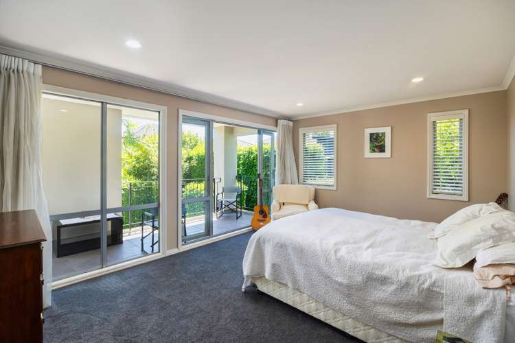 167a Long Drive Saint Heliers_12