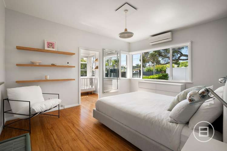 44A Fir Street Waterview_9