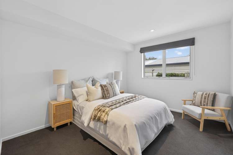 2/30 Armagh Street Christchurch Central_8
