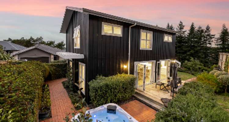 79 Chater Avenue_0