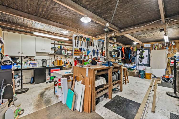 347 Taylor Road Helensville_22