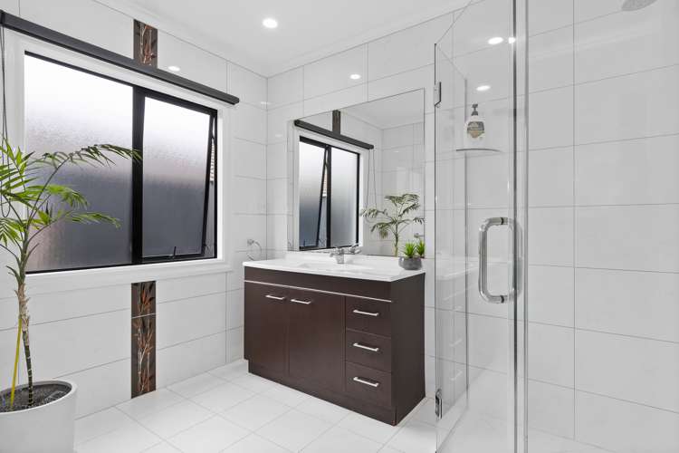 133 Gravatt Road Papamoa_32