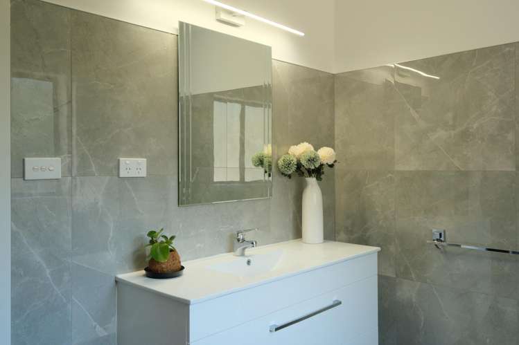 340 Deep Creek Road Reporoa_20