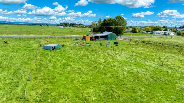 565 Hauraki Road Turua_4