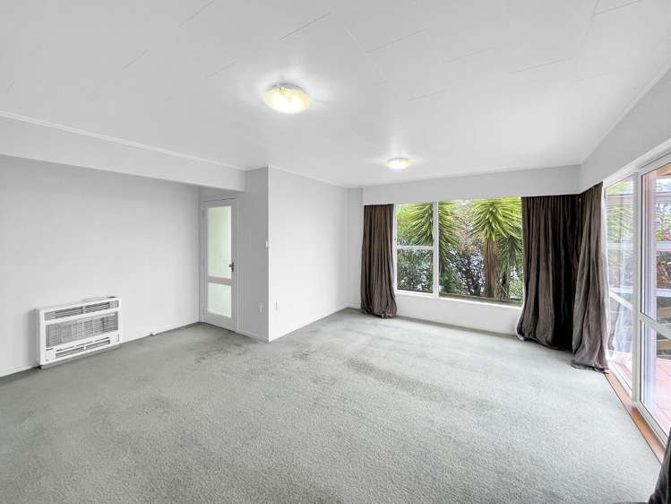11 Otira Grove 10607_1
