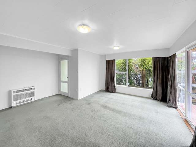 11 Otira Grove 10607_1