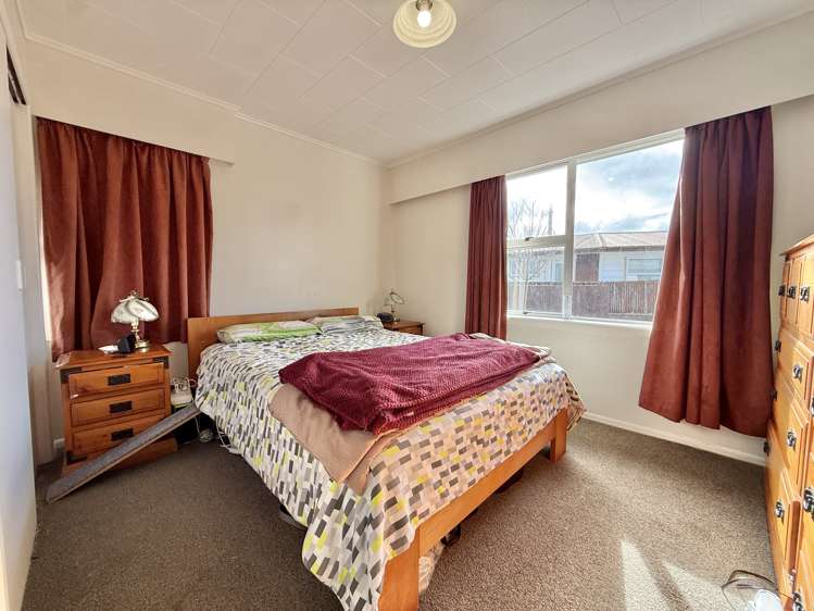38 East Grampian Street Tokoroa_10
