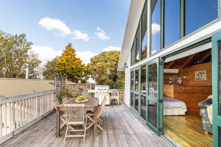 Lot 1/263 Hill Road Eskdale_33