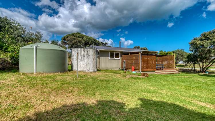 512f West Coast Road Awanui_41
