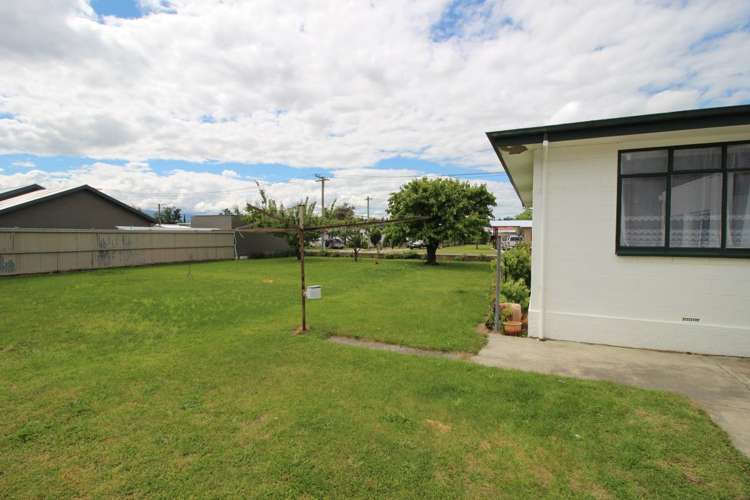 2 Schaumann Street Alexandra_12