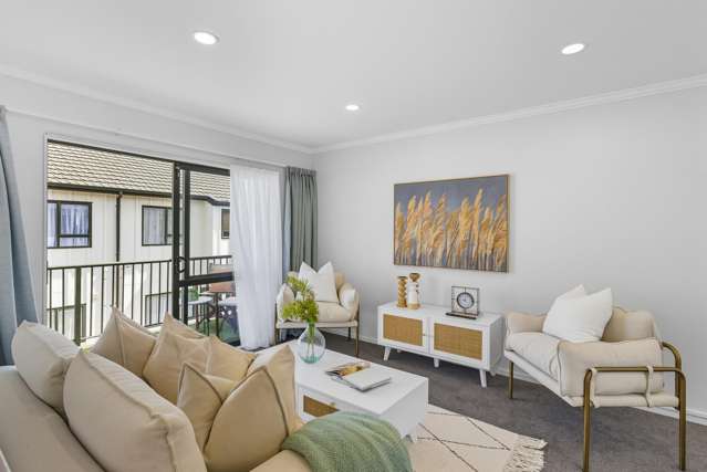 11/53 Maclean Street Paraparaumu Beach_4