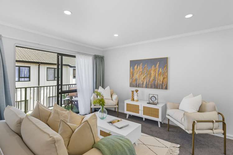 11/53 Maclean Street Paraparaumu Beach_4