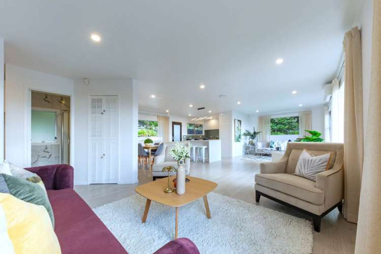 52 Park Road Titirangi_5