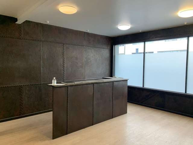 53 Castle Street Dunedin Central_2