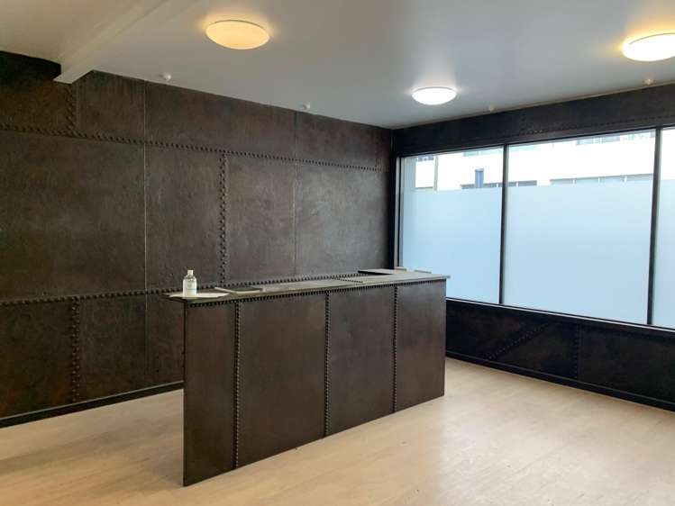 53 Castle Street Dunedin Central_2