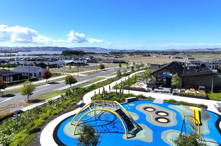 5/187 Rimu Street Te Kauwhata_5