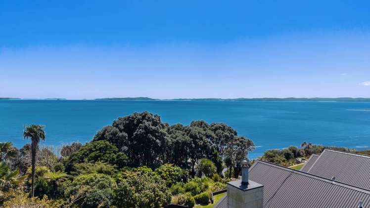 32 First View Avenue Beachlands_1