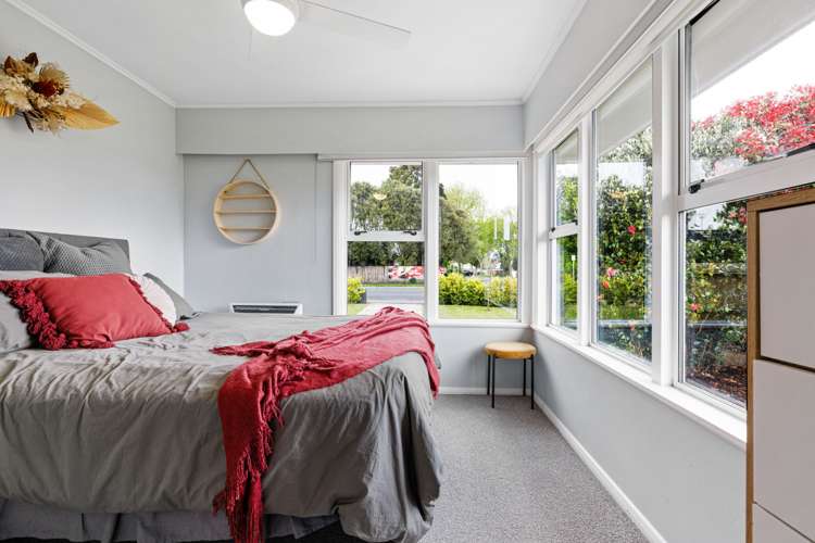 201 Clarkin Road Fairfield_9