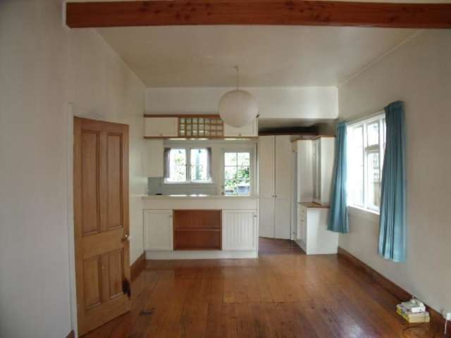 424 Main Road Stoke Stoke_1