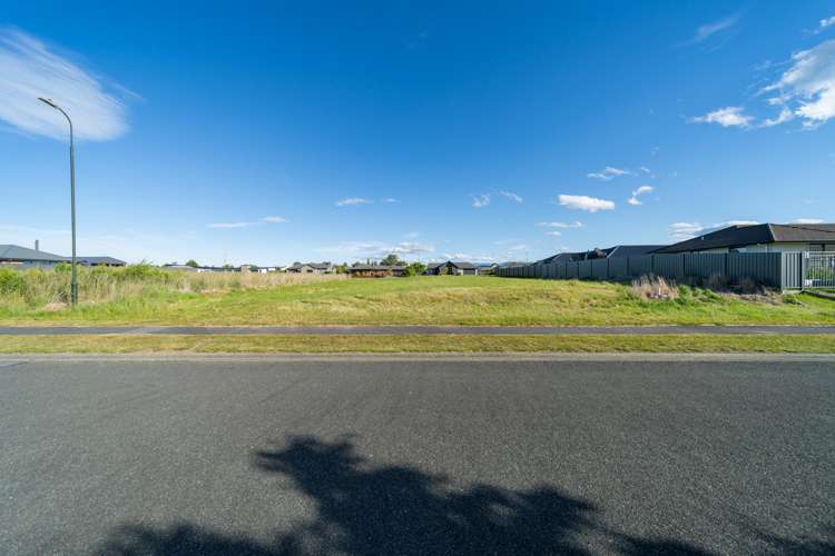 8 Wet Jacket Place Te Anau_2