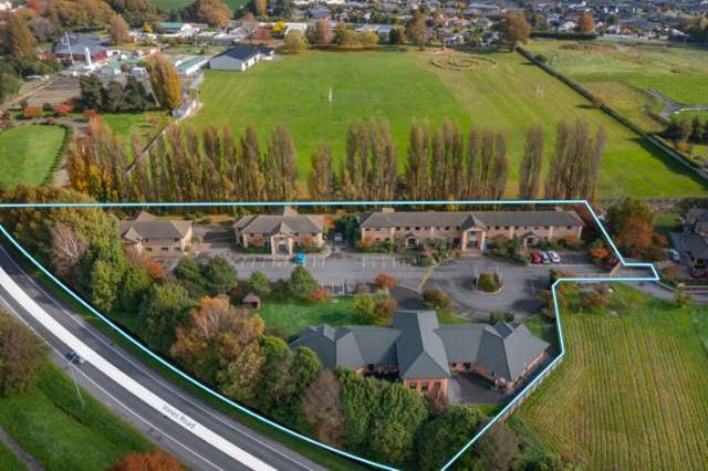 541 & 545 Innes Road Mairehau_1