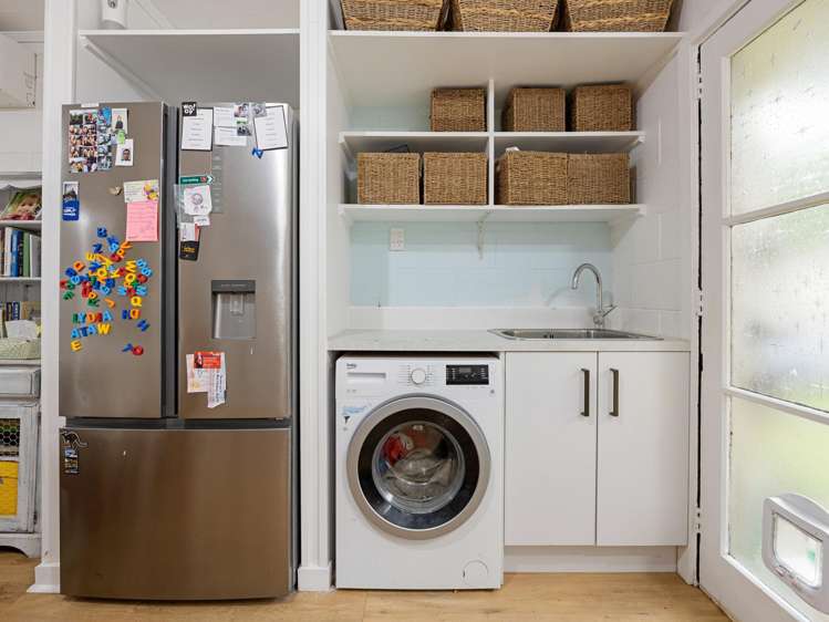 1/121 Queens Avenue Frankton_9