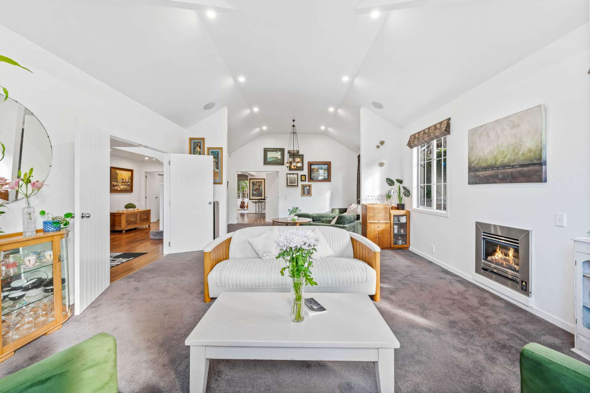 52 Rising Parade Fairview Heights_0
