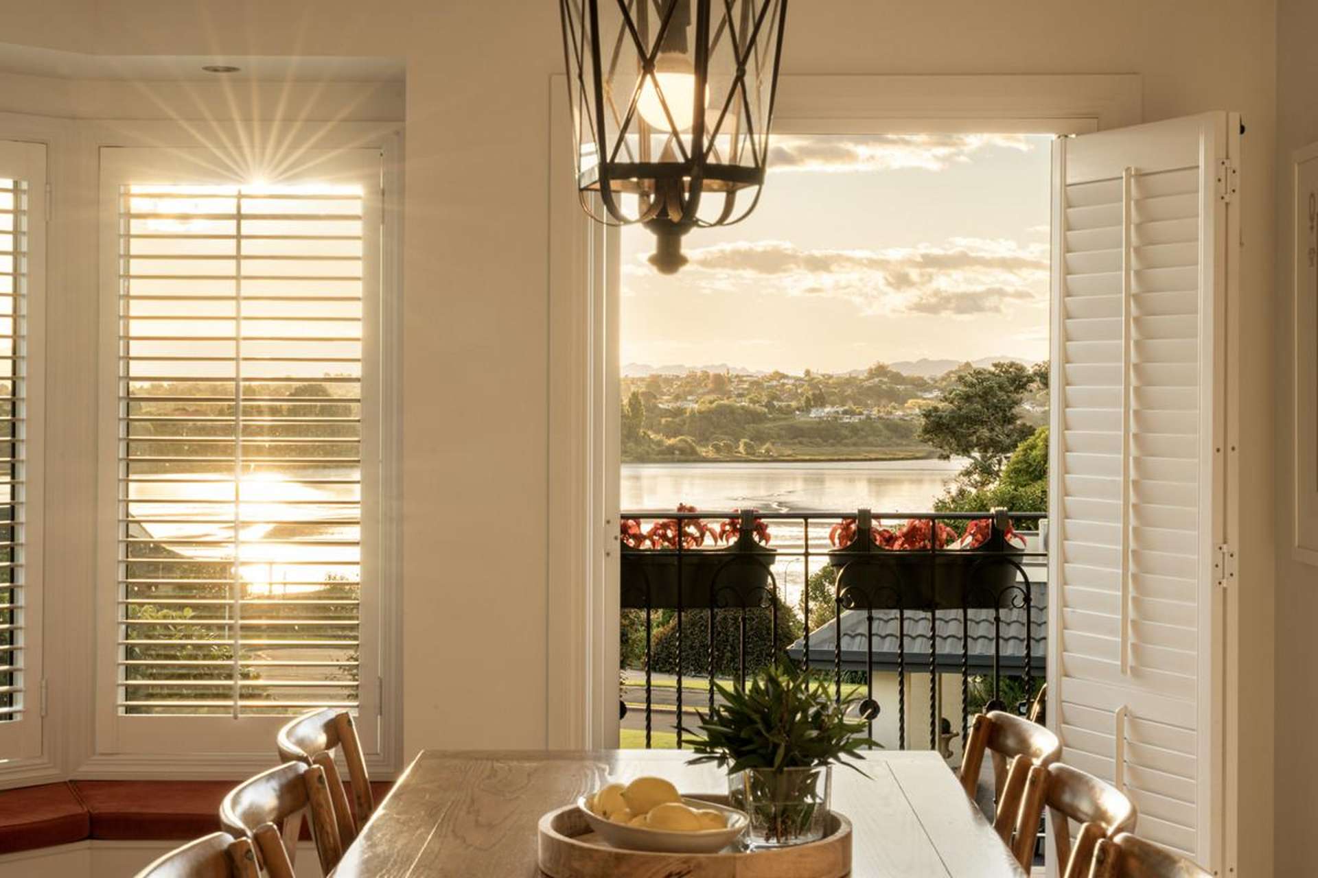 75 Fifth Avenue Tauranga Central_0