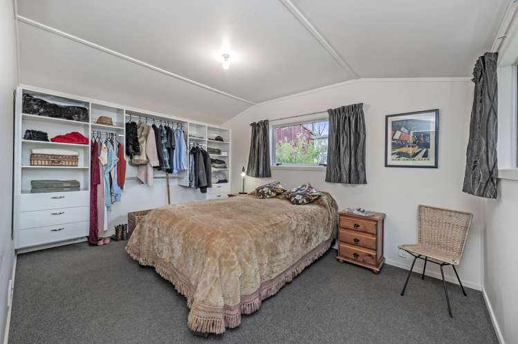 91 High Street Oxford_9