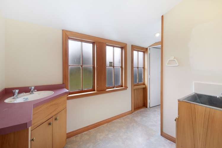 28 Keppel Street New Brighton_10