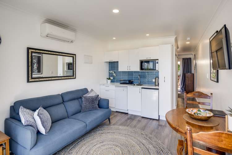 186 Whirinaki Road Eskdale_20