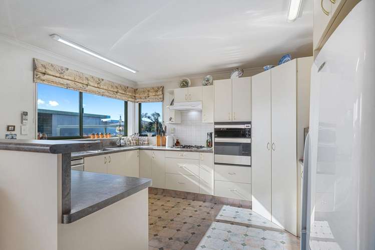 24 Battys Road Springlands_11