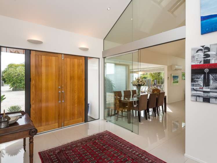 846 Tram Road Ohoka_24