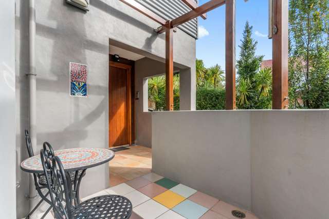 63 Hatea Drive Regent_1