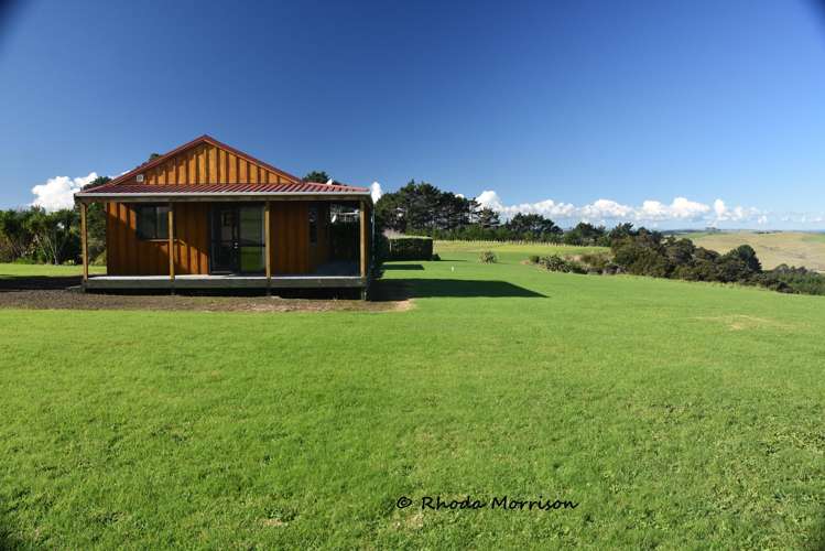 986 Tinopai Road Matakohe_85