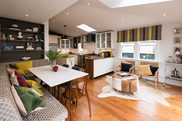 15 Ferry Street Seatoun_3