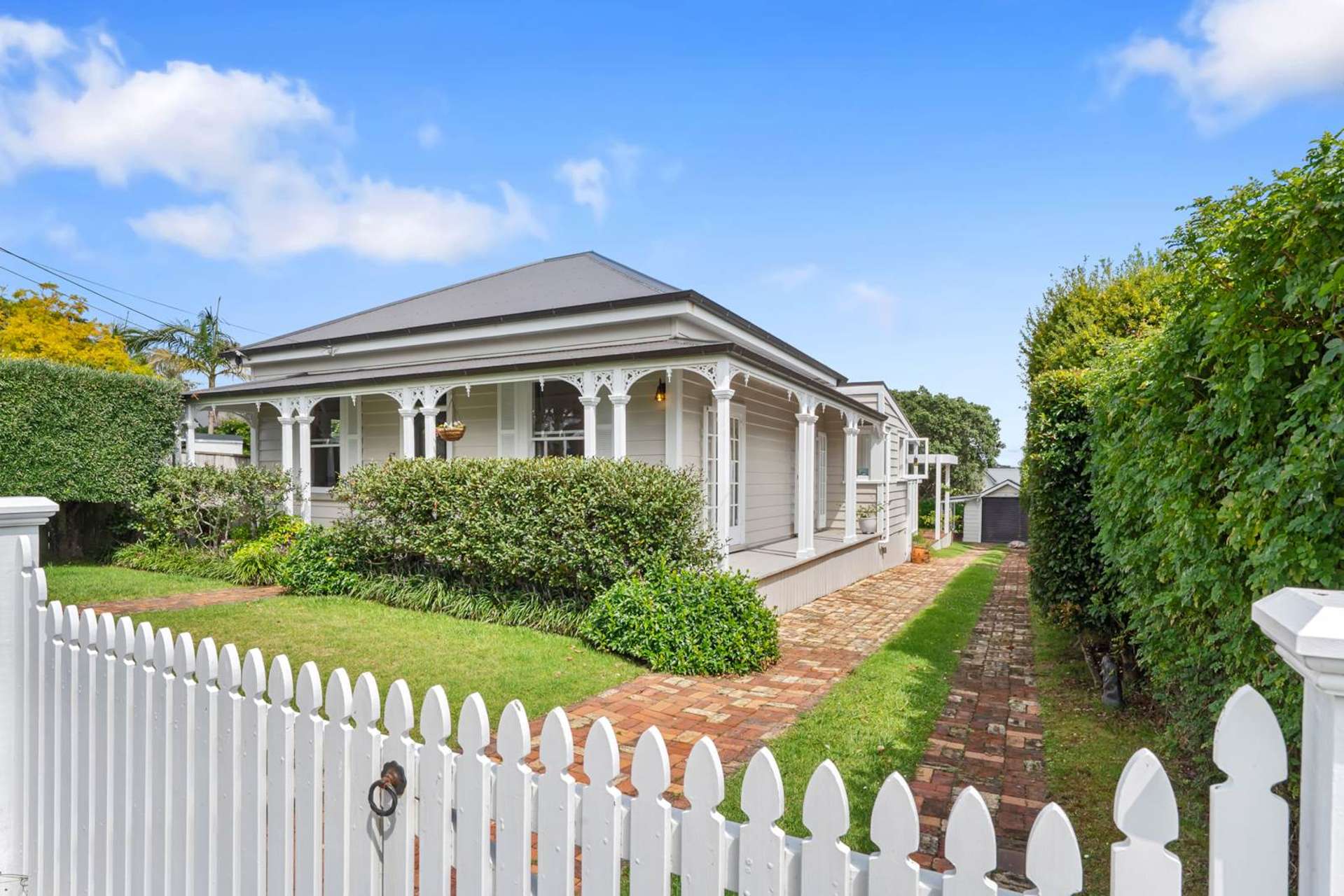 3 Russell Street Devonport_0