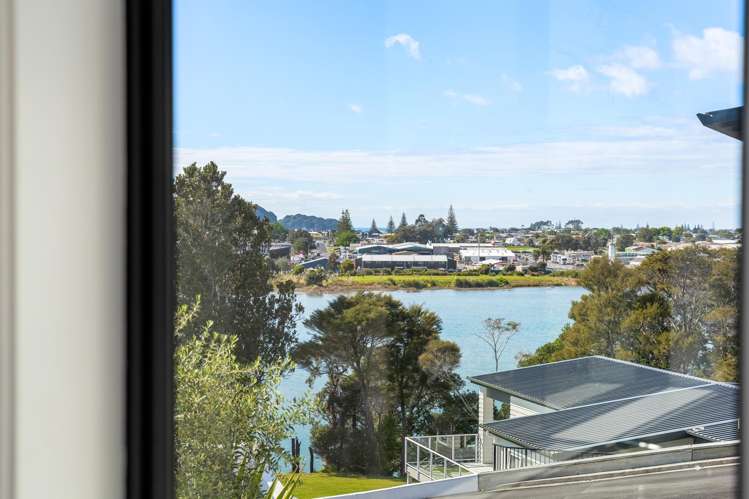 20/135 Waireka Place Whangamata_13