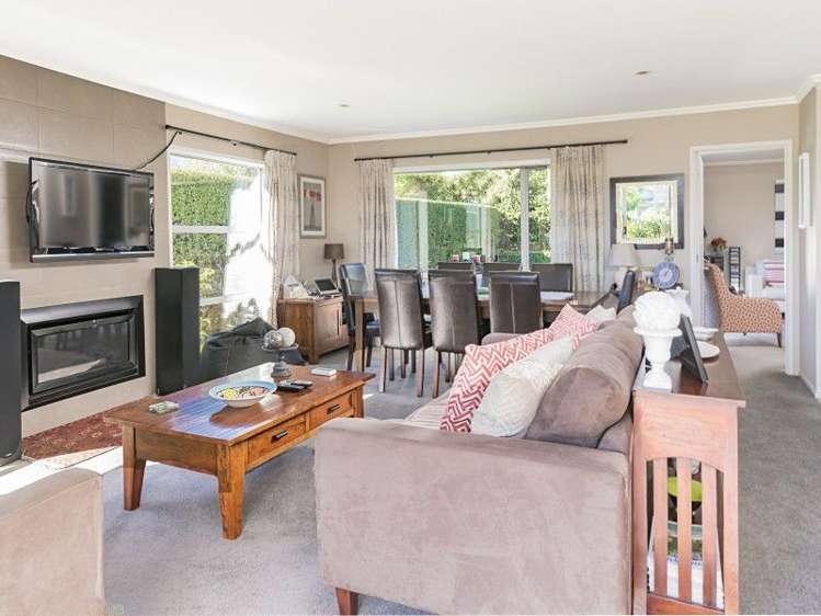 14 Daelyn Drive Richmond_2