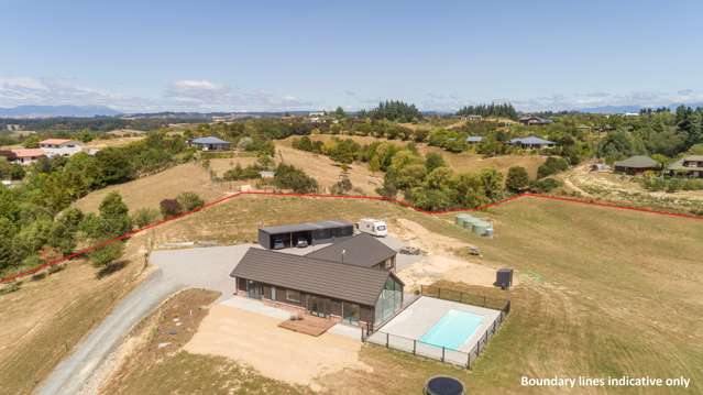 135 Seaton Valley Road Mapua_1