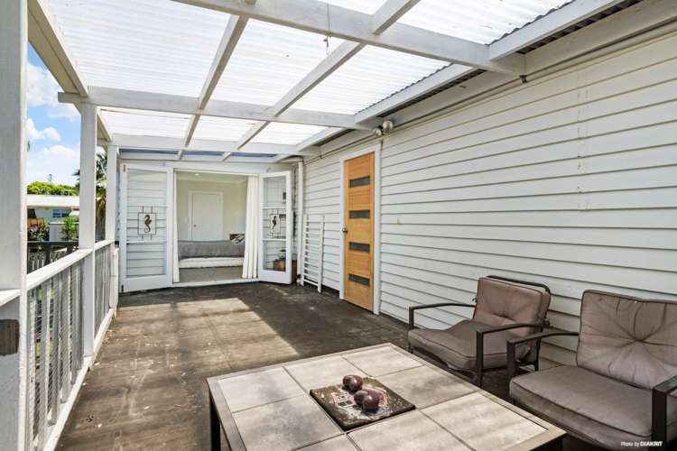 4 Matai Road Stanmore Bay_7