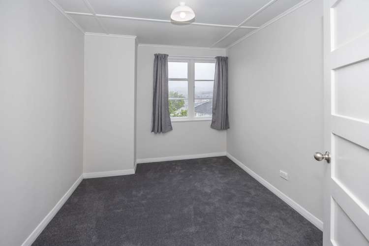 29 Craig Terrace Te Kuiti_11