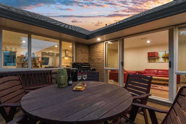 158 Ruapehu Drive Fitzherbert_22