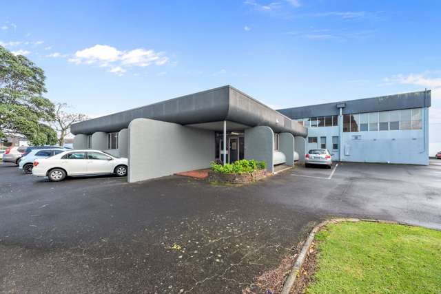 23 Norman Spencer Drive Papatoetoe_3