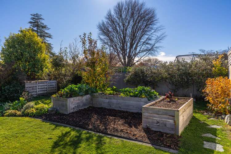 66 Dillon Street Blenheim Central_21