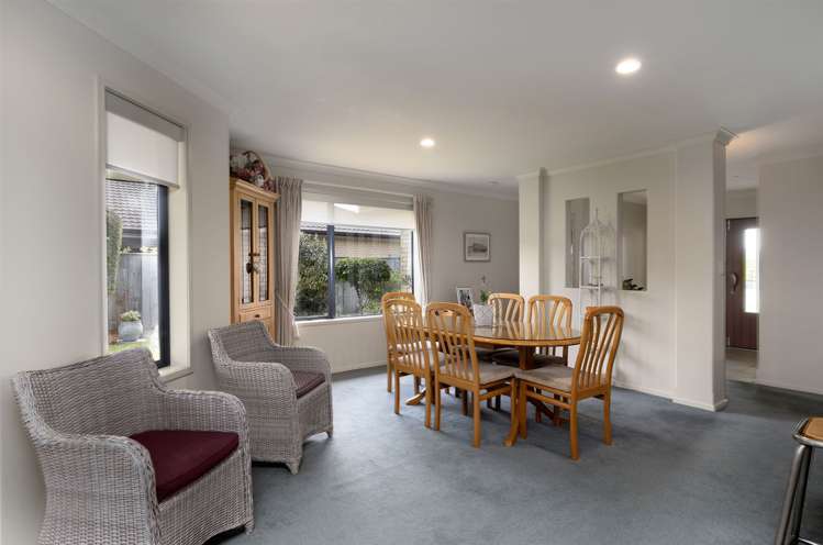 7 Pelorus Place Redwoodtown_5