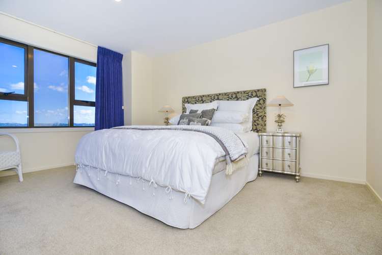 11b/196 Hobson Street Auckland Central_6